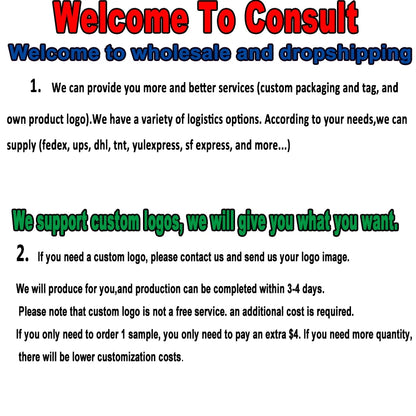 20/50/60/80/100pcs/lot Portable Bath Hand Washing Slice Sheets Outdoor Travel Scented Foaming Soap Paper Bath Clean Soap Tablets