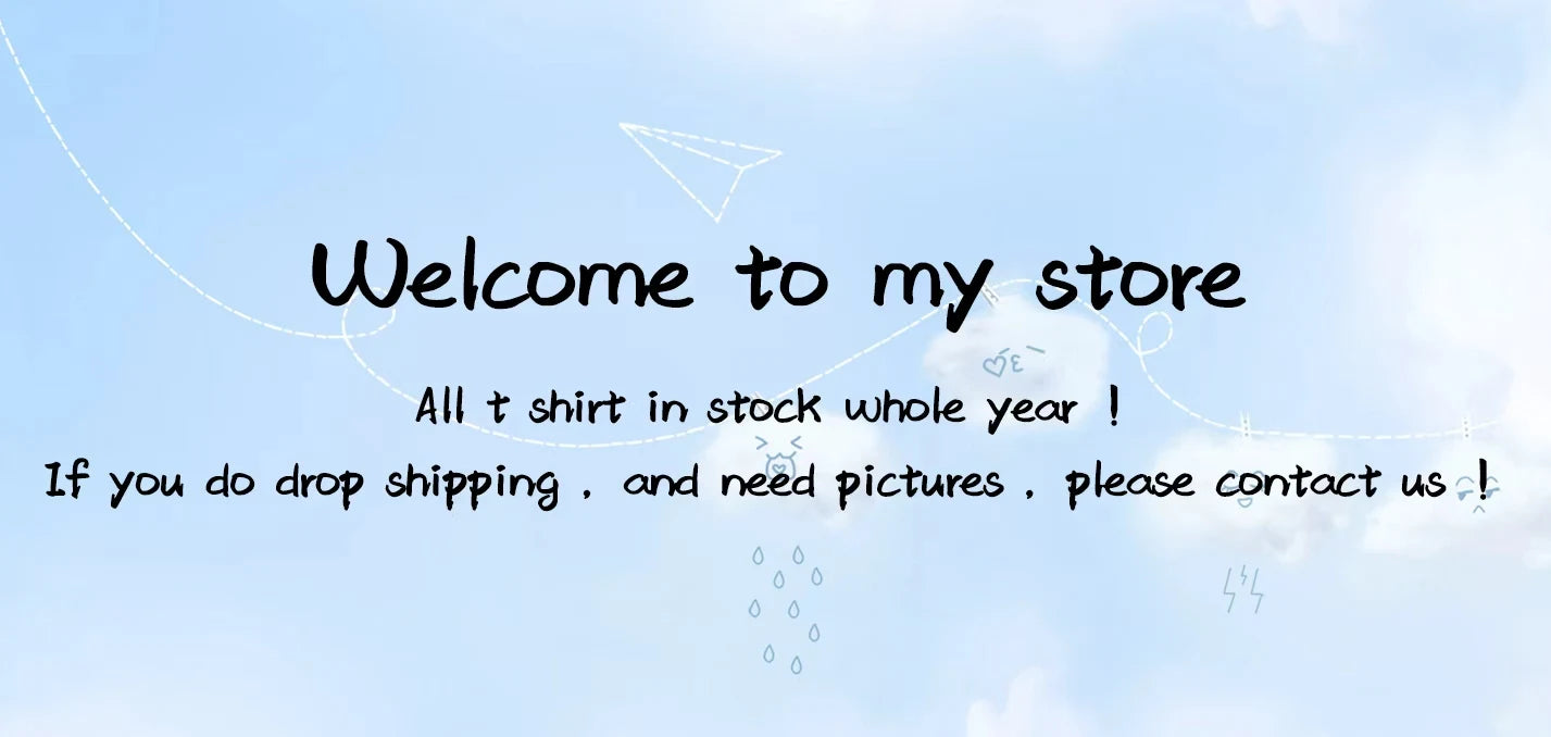 Morocco Football Sports T-shirt Summer Fashion Short Sleeve 3d Printed T Shirt O Neck Loose Casual Mens Quick Drying Tees Tops