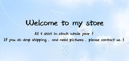 Morocco Football Sports T-shirt Summer Fashion Short Sleeve 3d Printed T Shirt O Neck Loose Casual Mens Quick Drying Tees Tops