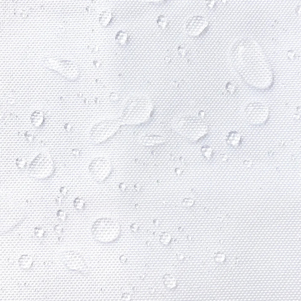 3D Printing Flowers Plant Garden Bathroom Shower Curtain Natural Landscape Home Decoration Waterproof Curtain with Hook Curtain