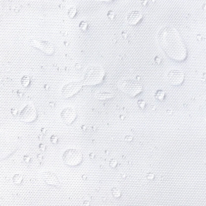 3D Printing Flowers Plant Garden Bathroom Shower Curtain Natural Landscape Home Decoration Waterproof Curtain with Hook Curtain