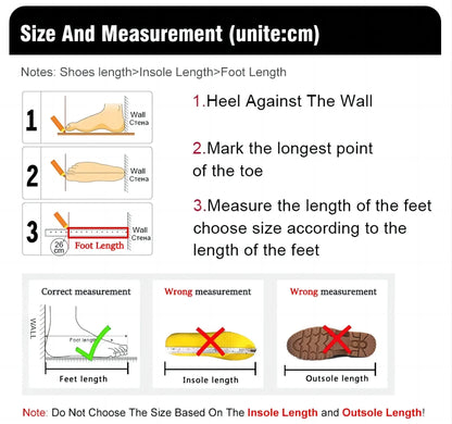 Hot Summer Men's Sandals Outdoor Mesh Sandals Soft Clogs Men Sandals Slides Handmade Dropship Sandals Roman Outdoor Slippers