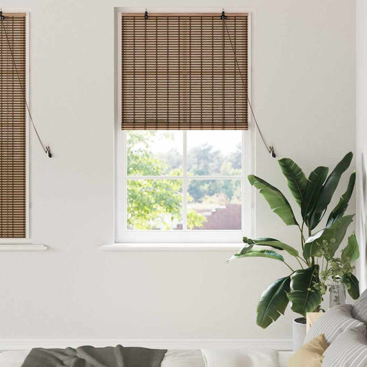 Geometric Window Blind   Geometric Window Blind   Window Blind
