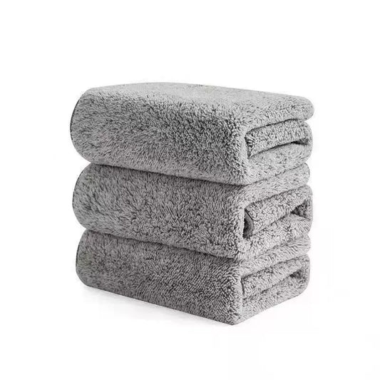 Hand cleaning cloth-25 * 25cm-1 piece