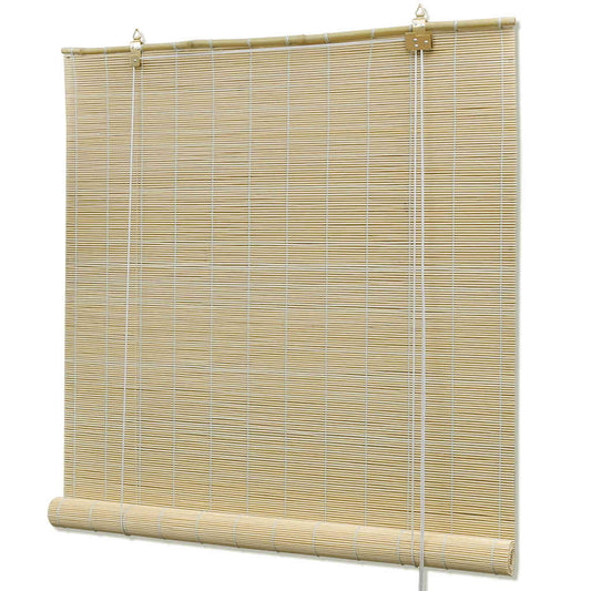 Natural bamboo roller blind, natural bamboo roller blind, natural bamboo roller blind, natural bamboo roller blind