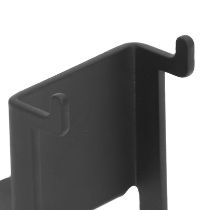 Support Mural Métal pour Enceinte Surround