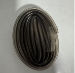 Oil pump pipe-black-1.5m-1 piece
