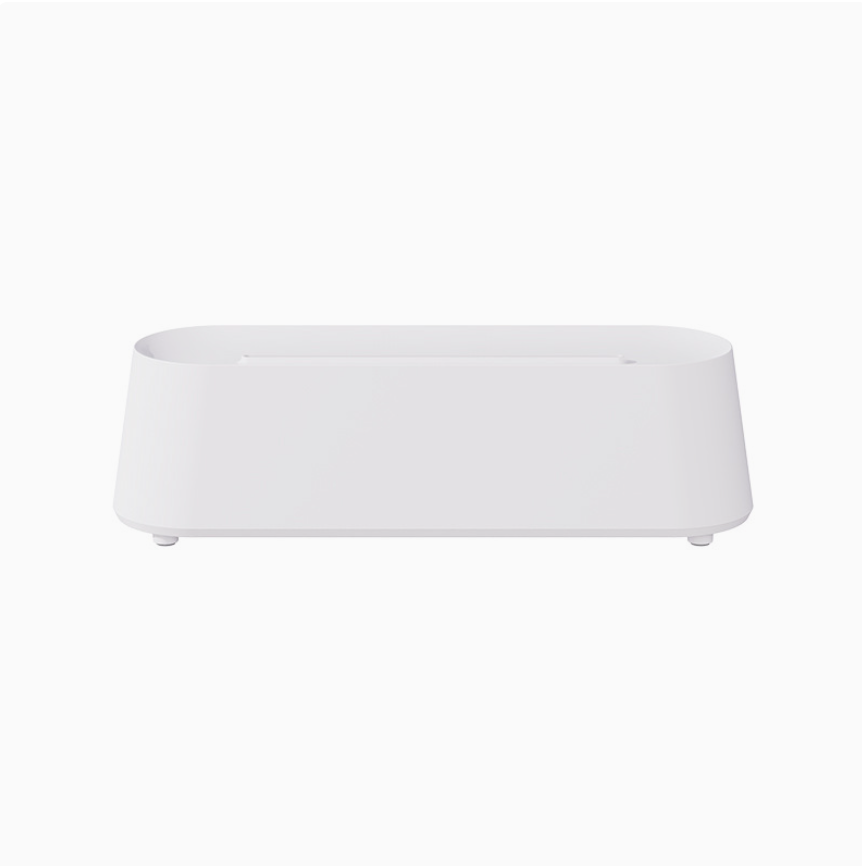 A3 Flame Aroma Diffuser