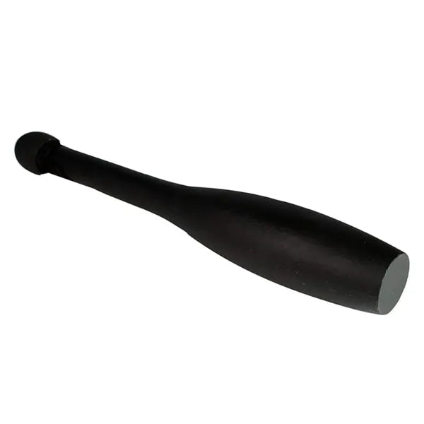 20LB Indian Club, Exercise Bat, Iron Club Bell For Strength Training And Muscle Rehabilitation