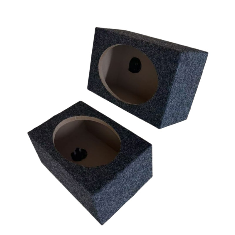 Caisson de Subwoofer Universel pour Voiture