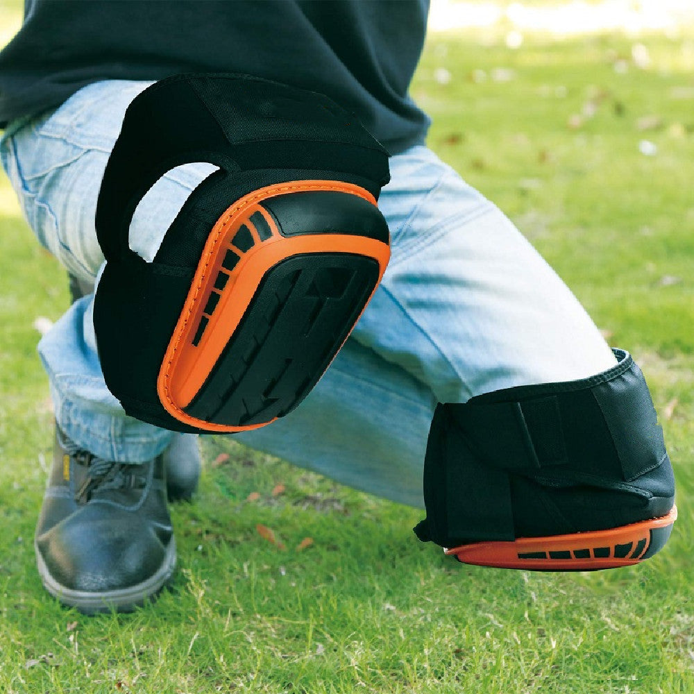 Special Thickened Sponge Knee For Work