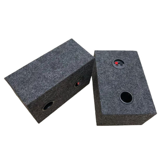 Caisson de Subwoofer Universel pour Voiture