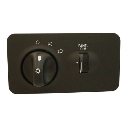 Commutateur de Phares pour Ford F250-F800 (dès 1999)