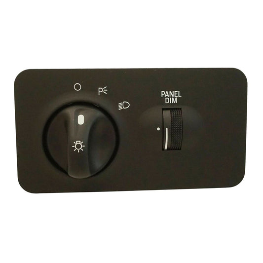 Commutateur de Phares pour Ford F250-F800 (dès 1999)