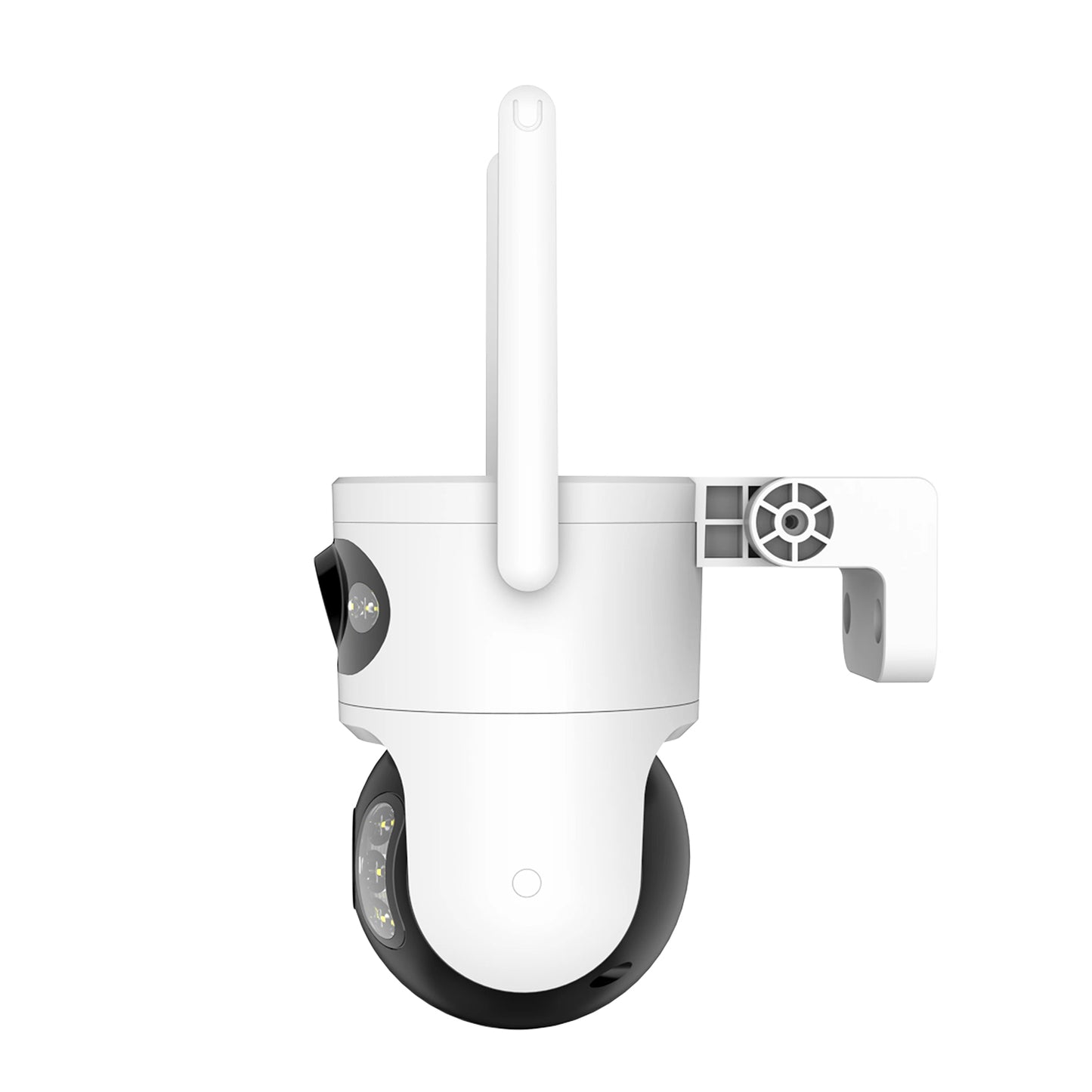 Only Self Pickup - - - Surveillance Camera Binocular Dome Camera
