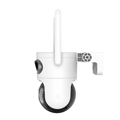 Only Self Pickup - - - Surveillance Camera Binocular Dome Camera