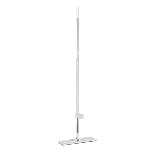 Hand-washing mop-2 pieces of cloth-1 pack