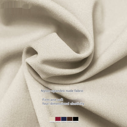 Cross Back High-grade Sports Bra For Women