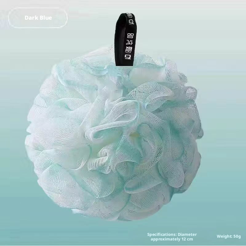 Gradient bath ball-Daiqing 50g-1 piece