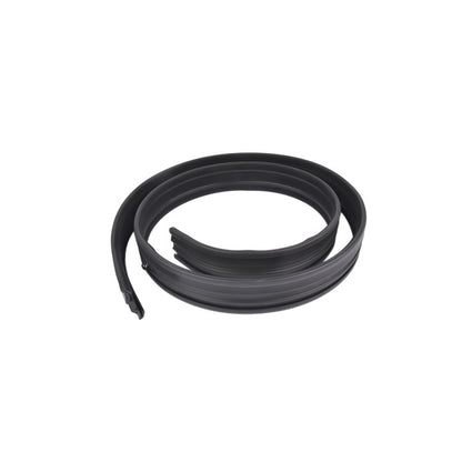 Kit 10 Joints d'Étanchéité Portes/Vitres - Dodge Ram & Charger