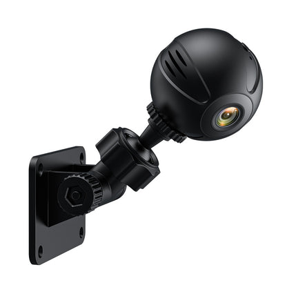 1080p Wireless WiFi Infrared Night vision Action Camera For Cycling Recording