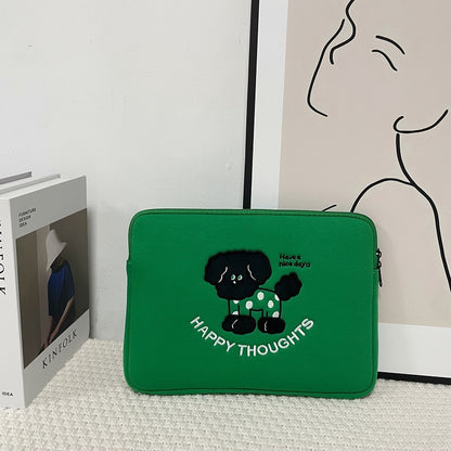 Cute Computer Notebook Inner Bag Protective Case