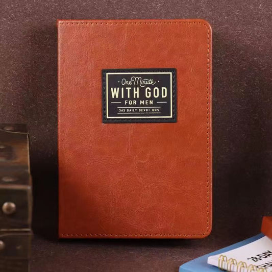 A4 A5 Coil Notebook