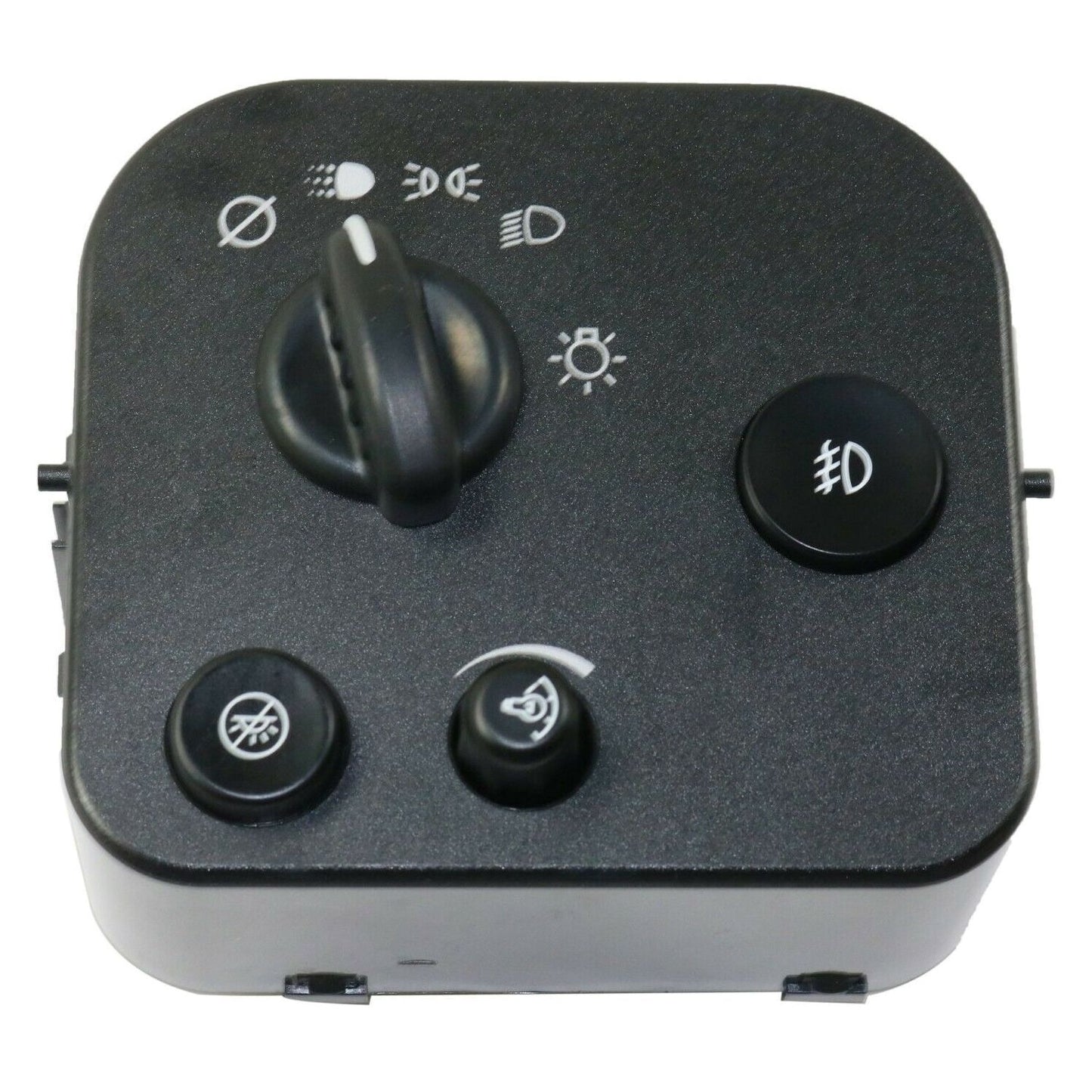 Commutateur de Phares pour Chevy / Oldsmobile / Trailblazer