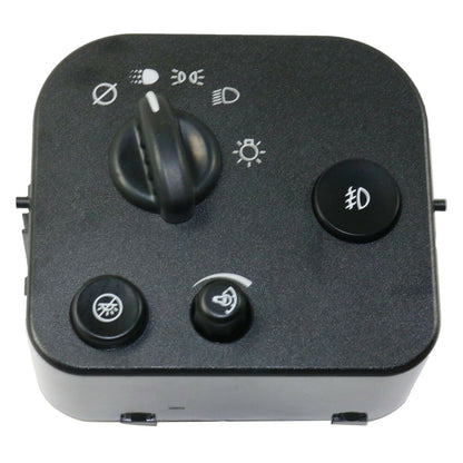 Commutateur de Phares pour Chevy / Oldsmobile / Trailblazer