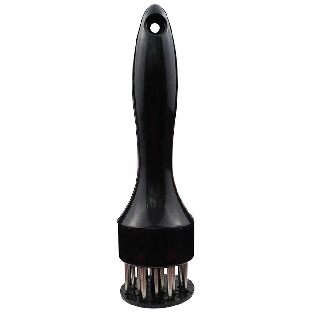 Attendrisseur de Viande Inox 21 Lames