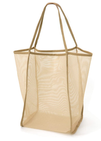 Beach bag-Green-1 piece