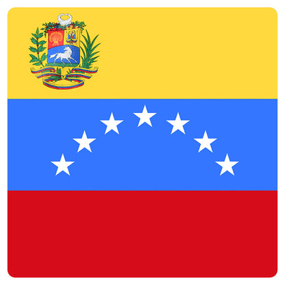 58d8d30da0f9845e5947be97ece3fdc6