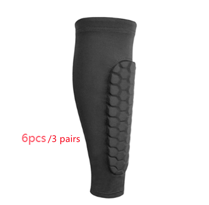 52909b85125cb5bc70c7d97c5b98b4ba