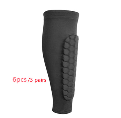 52909b85125cb5bc70c7d97c5b98b4ba