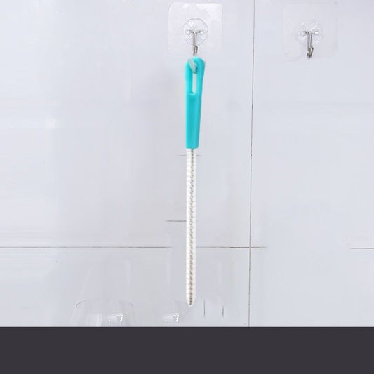 Cleaning Brush-Large-1 Pack