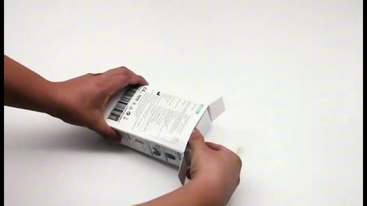 WWDOLL Infrared Forehead Thermometer for Adults - Non-Contact for Formula, Cold & Flu, And Body Temperature (Batteries Not Included, 2x4AAA Batt. Req.) - Accurate Sensor, Fast Response, Fever Alarm, Memory, LCD Display - Idea