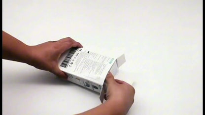 WWDOLL Infrared Forehead Thermometer for Adults - Non-Contact for Formula, Cold & Flu, And Body Temperature (Batteries Not Included, 2x4AAA Batt. Req.) - Accurate Sensor, Fast Response, Fever Alarm, Memory, LCD Display - Idea