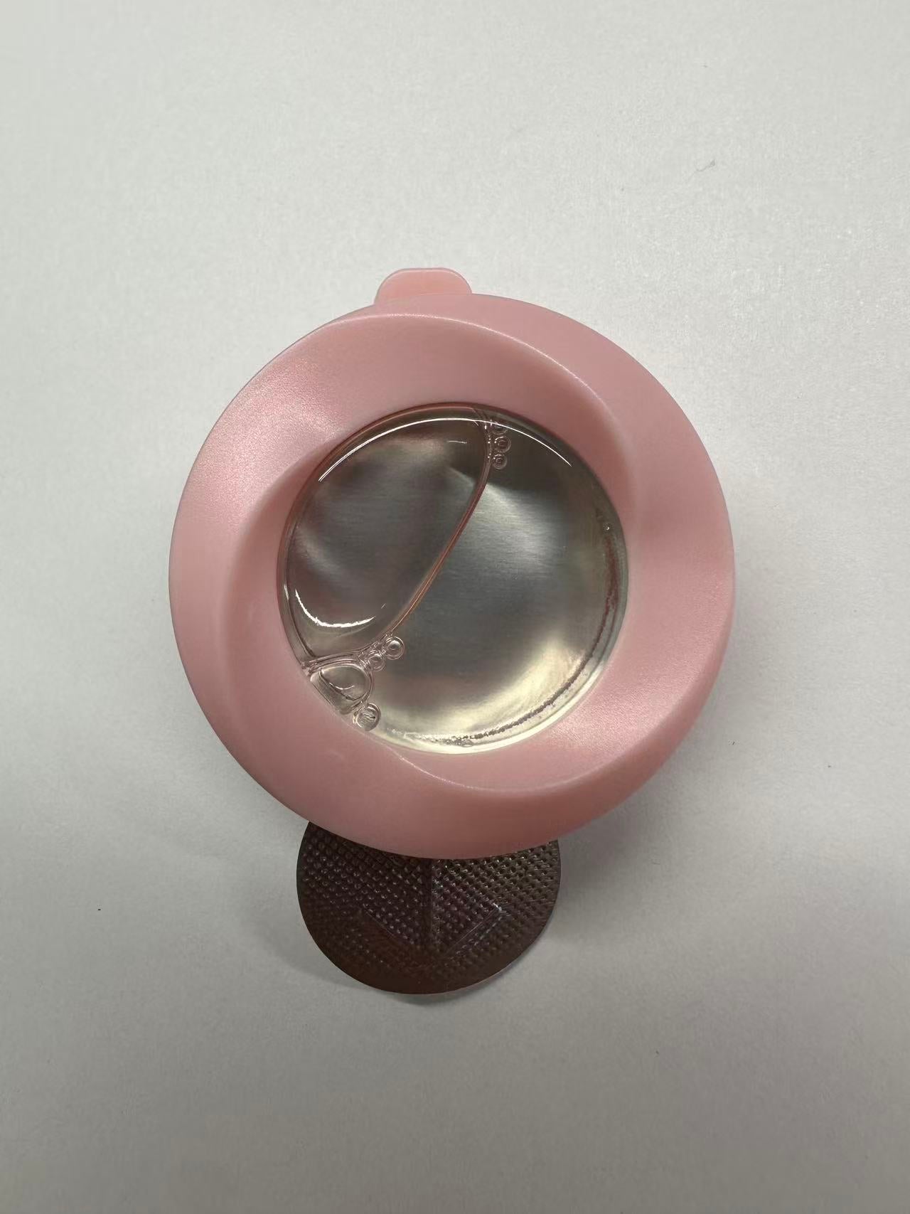 Car Perfume-Ocean Style-Pink-20g-1 piece