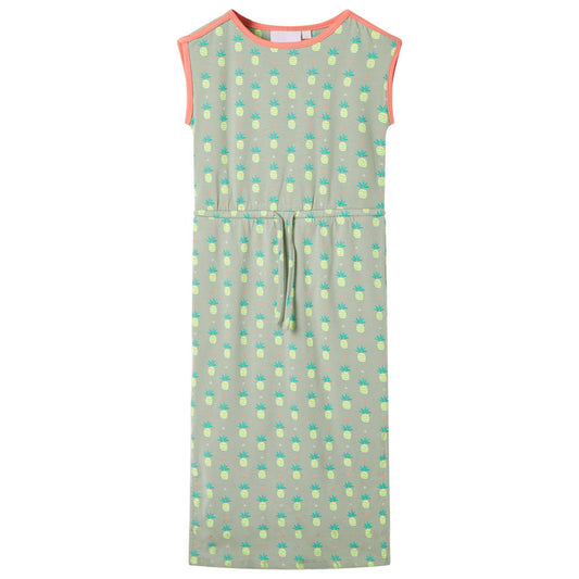 children dress mint green 104 children dress mint green 116 children dress mint green
