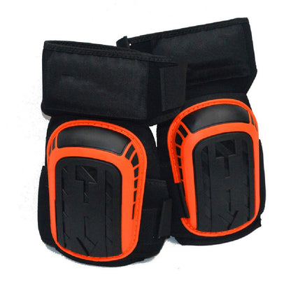 Special Thickened Sponge Knee For Work