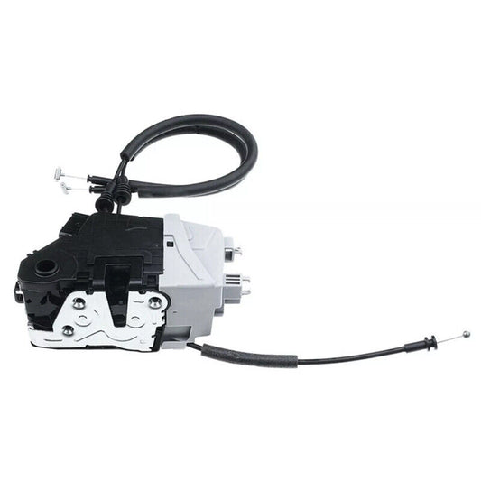 Car Front Right Door Lock Actuator Latch For Hyundai Tucson 2016-20 81320-D3010