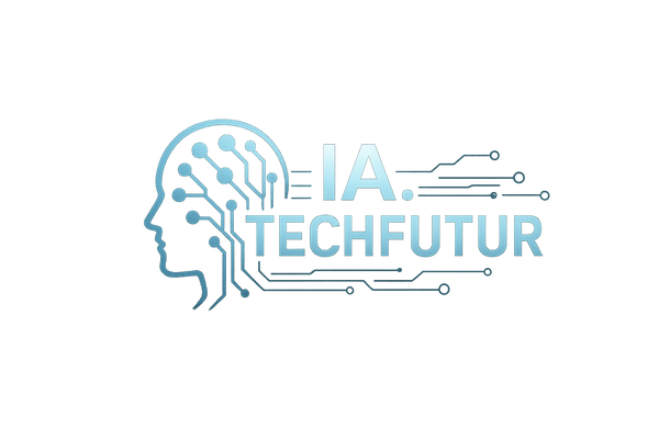 iatechfutur