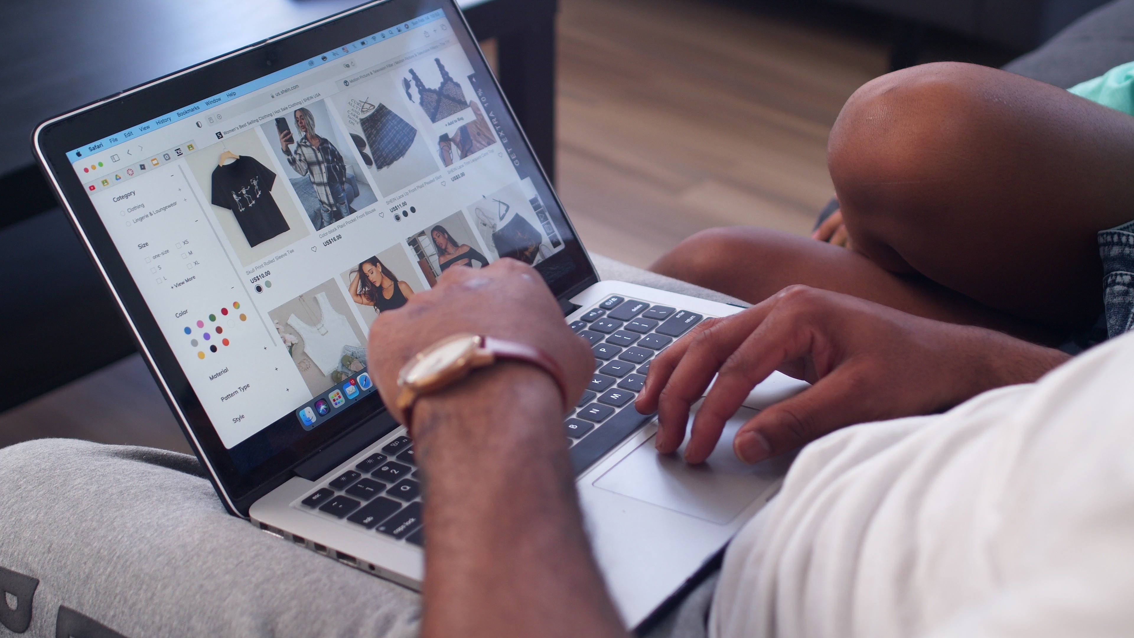 Charger la vidéo : 