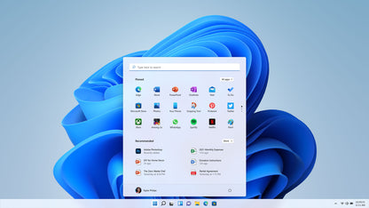 Windows 11 Professionnel /Licence
